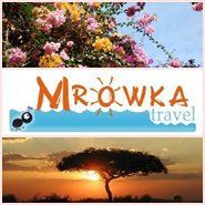 Biuro Podróży "mrówka Travel" Agnieszka Lepka, Kępno godziny otwarcia