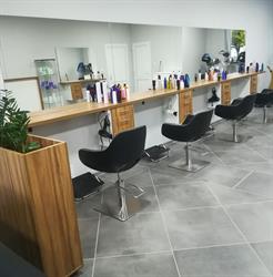 Mirka. Salon fryzjerski, Starogard Gdański godziny otwarcia