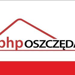 Oszczęda Sławomir. Odzież i środki bhp, Ostrów Wielkopolski godziny otwarcia