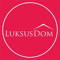 Luksus Dom, Śrem godziny otwarcia