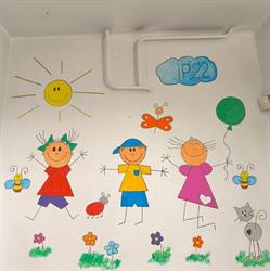 Przedszkole nr 22 Miejskie, Katowice godziny otwarcia