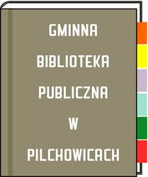 Biblioteka Publiczna Gminna, Pilchowice godziny otwarcia
