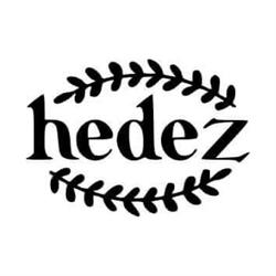 Zakład Pogrzebowy Hedez - Usługi Pogrzebowe Puck, godziny otwarcia