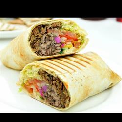 Kebab, Zabrze godziny otwarcia