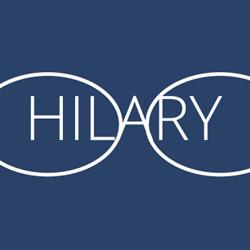 Hilary. Zakład Optyczny. Szkła Kontaktowe. Okulary Przeciwsłoneczne, Rabka-Zdrój godziny otwarcia