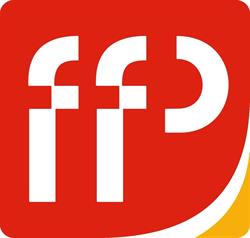Farm Frites Poland SA, Lębork godziny otwarcia