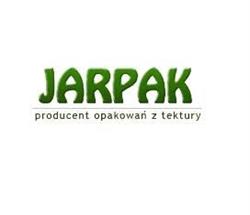 Jarpak. Zakład Produkcyjny Opakowań Z Tektury. Wątrobińska A., Świdnica godziny otwarcia