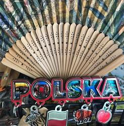 Epoka. Księgarnia naukowa, Rzeszów godziny otwarcia