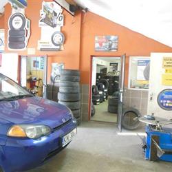 Mitra. Fhu. Rola m., Nowy Sącz godziny otwarcia