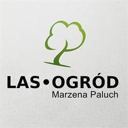 Las-Ogród Paluch Marzena, Nisko godziny otwarcia
