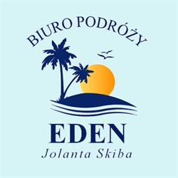 Eden. Biuro Podróży. Skiba J., Lublin godziny otwarcia