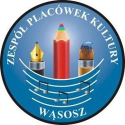 Zespół Placówek Kultury, Wąsosz godziny otwarcia