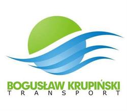 Bogusław Krupiński Transport, Konstancin-Jeziorna godziny otwarcia