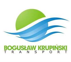 Bogusław Krupiński Transport, Konstancin-Jeziorna godziny otwarcia
