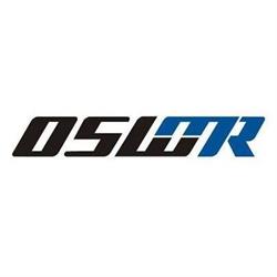 Osior Wiesław. Ośrodek Szkolenia Kierowców, Lubartów godziny otwarcia
