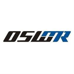 Osior Wiesław. Ośrodek Szkolenia Kierowców, Lubartów godziny otwarcia