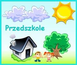 Przedszkole nr 11 Samorządowe, Chrzanów godziny otwarcia