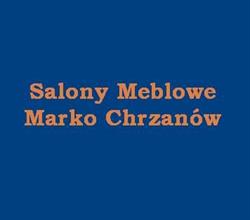 Marko. Sklep Meblowy, Chrzanów godziny otwarcia