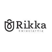 Rikka. Kwiaciarnia, Lublin godziny otwarcia