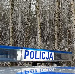 Policja. Komenda Powiatowa, Lubliniec godziny otwarcia
