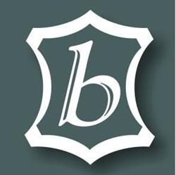 Babeta. Usługi Kaletnicze, Racibórz godziny otwarcia