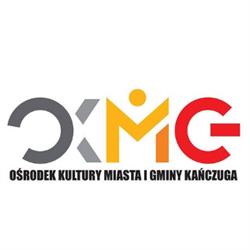 Ośrodek Kultury Gminy i Miasta, Kańczuga godziny otwarcia