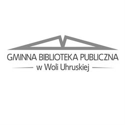 Biblioteka Publiczna Gminna, Wola Uhruska godziny otwarcia