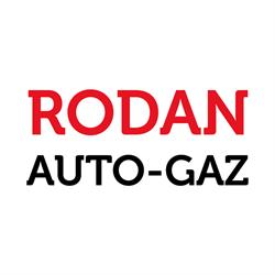 Rodan, Poznań godziny otwarcia