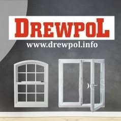 Drewpol. Sprzedaż wyrobów z drewna i metalu. Sordyl J.K., Andrychów godziny otwarcia