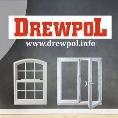 Drewpol. Sprzedaż wyrobów z drewna i metalu. Sordyl J.K., Andrychów godziny otwarcia