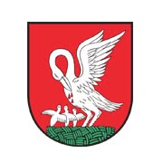 Urząd Miasta i Gminy, Grabów nad Prosną godziny otwarcia