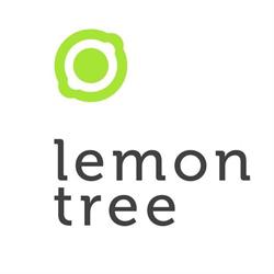 Lemon Tree agencja kreatywna, Bydgoszcz godziny otwarcia