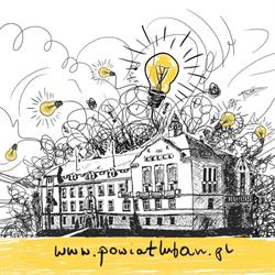 Starostwo Powiatowe, Lubań godziny otwarcia