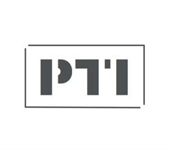 PTI - Obróbka skrawaniem - Toczenie frezowanie CNC, Druk 3D, znakowanie laserowe - Łódź, godziny otwarcia