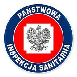 Powiatowa Stacja Sanitarno - Epidemiologiczna, Bytom godziny otwarcia