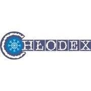 Chłodex. S.j., Gniezno godziny otwarcia