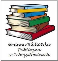 Biblioteka Publiczna Gminna, Zebrzydowice godziny otwarcia