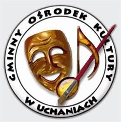 Gminny Ośrodek Kultury, Uchanie godziny otwarcia