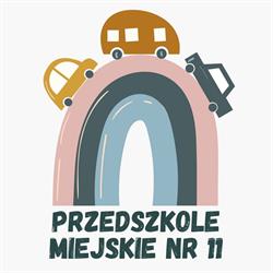 Przedszkole Nr 11, Świętochłowice godziny otwarcia