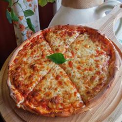 Picco-Bello. Pizzeria, Leszno godziny otwarcia