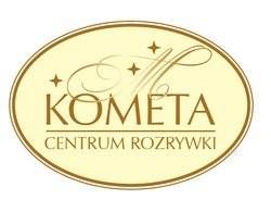Kometa, Żywiec godziny otwarcia
