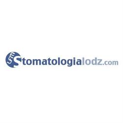 Bednarek-Drath Anna, Lek. Stomatolog. Gabinet, Łódź godziny otwarcia