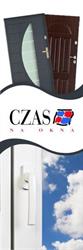 Czas. Okna, Drzwi. Wysokiński P., Rybie godziny otwarcia