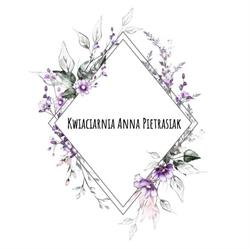 Pietrasiak Anna. Kwiaciarnia, Czeladź godziny otwarcia