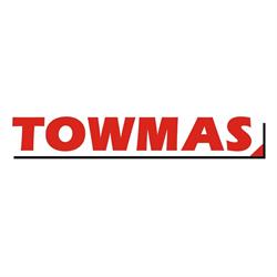 Towmas. Hurtownia Opału i Materiałów Budowlanych, Wołczyn godziny otwarcia