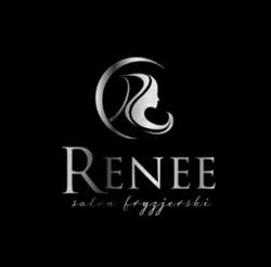 Renee. Salon fryzjerski, Suchy Las godziny otwarcia