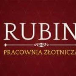 Rubin. Pracownia złotnicza, Zielona Góra godziny otwarcia