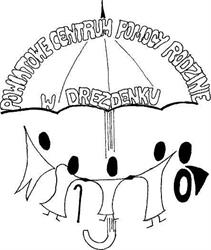 Powiatowe Centrum Pomocy Rodzinie, Drezdenko godziny otwarcia