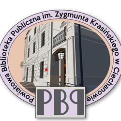 Powiatowa Biblioteka Publiczna im. Zygmunta Krasińskiego w Ciechanowie. Wypożyczalnia, Ciechanów godziny otwarcia