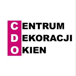 Centrum dekoracji okien, Toruń godziny otwarcia